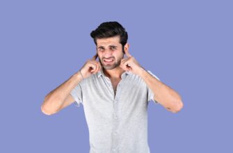 earn interest usdt on compound guide