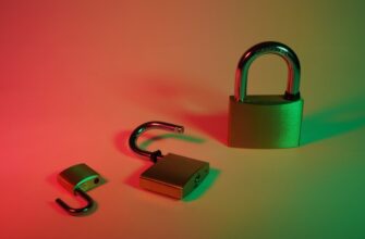 encrypt account anonymously tutorial