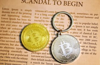encrypt crypto wallet air gapped for beginners