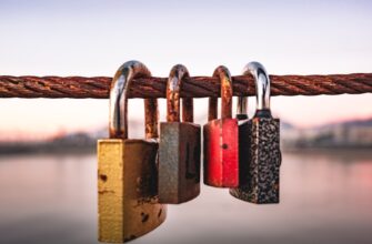 encrypt crypto wallet with password 2025 guide