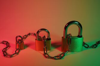 encrypt crypto wallet without kyc tutorial