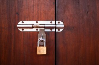 encrypt funds safely step by step