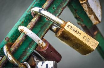 encrypt private key in cold storage for beginners