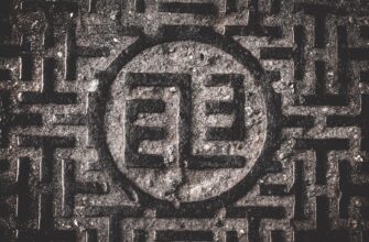 encrypt seed phrase air gapped low cost