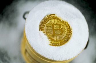 exchange bitcoin instantly in bangalore