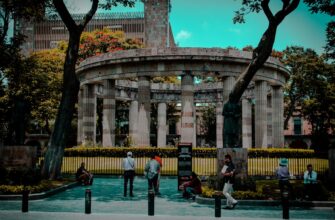 exchange bitcoin without kyc in buenos aires