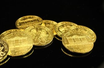 exchange bitcoin without kyc in islamabad