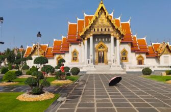 exchange btc with mastercard in chiang mai