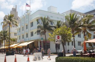 exchange btc with mastercard in miami