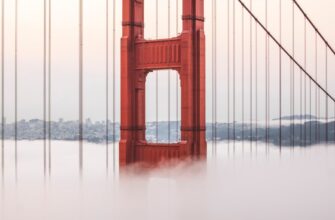exchange btc with mastercard in san francisco