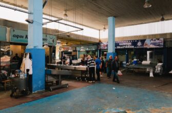 exchange btc with paypal in da nang
