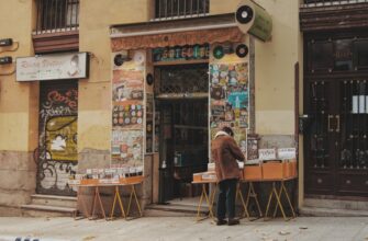 exchange eth in buenos aires