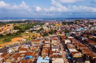 exchange eth in port harcourt