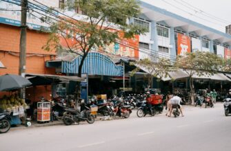 exchange eth with paypal in chiang mai