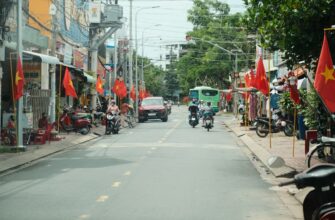 exchange eth without kyc in da nang