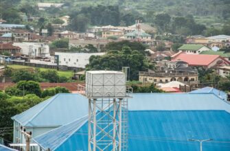exchange ethereum low fee in port harcourt