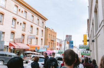 exchange toncoin in 2025 in lviv