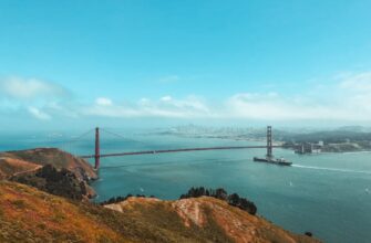 exchange toncoin low fee in san francisco
