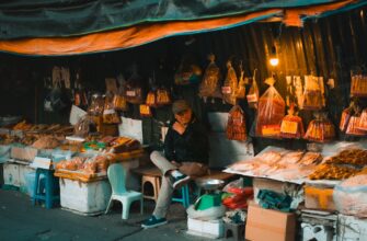 exchange toncoin with cash in cebu