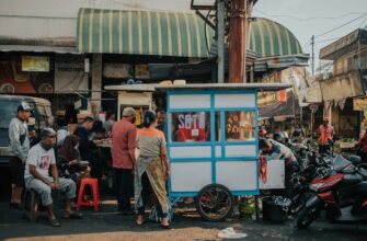 exchange usdt in jakarta