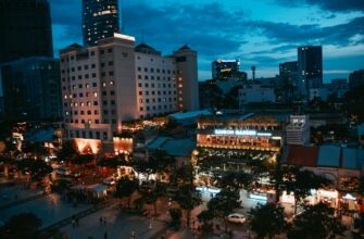 exchange usdt with bank transfer in manila