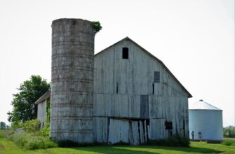 farm atom on lido finance guide