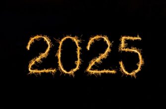 farm dot on kraken staking in 2025