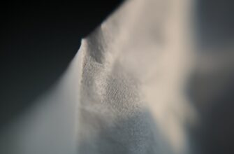 farm ethereum on compound flexible