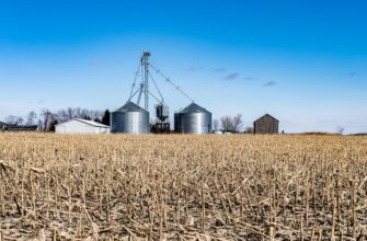 farm ton on binance earn low risk