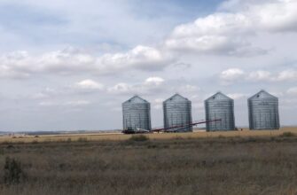 farm ton on compound in 2025