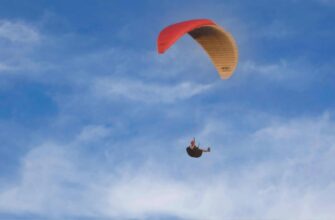 free aptos airdrop on layerzero