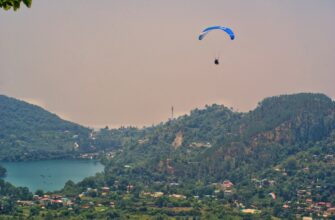 free arb airdrop in thailand