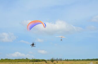 free arb airdrop in uk