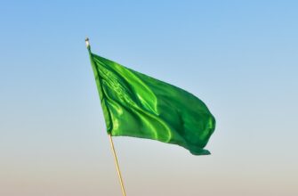 free bitcoin airdrop in pakistan