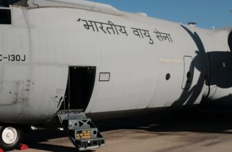 free btc airdrop in india