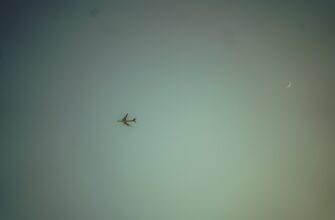 free dot airdrop in pakistan