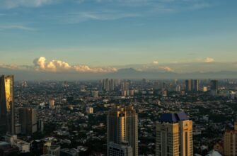 free ethereum airdrop in philippines