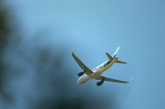 free ethereum airdrop in usa