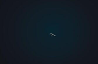 free ethereum airdrop on bybit