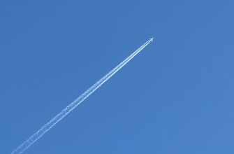 free ethereum airdrop on linea