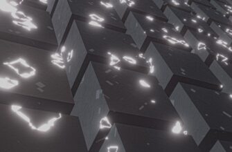 free ethereum airdrop on polygon