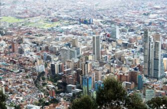 free opbnb airdrop in argentina