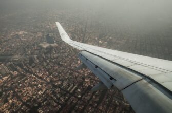 free opbnb airdrop in nigeria