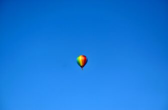 free pepe airdrop on bybit