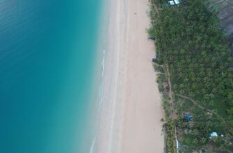 free sol airdrop in thailand