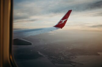 free sui airdrop in turkey