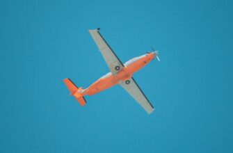 free sui airdrop on bybit