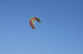 free zk airdrop in argentina