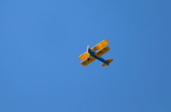 free zro airdrop in south africa