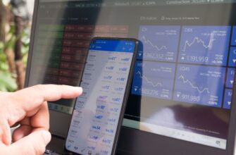 futures trading ada on okx using bots